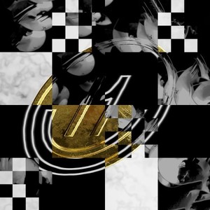 Deeploma (Explicit)