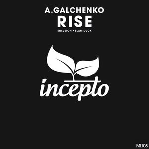 Rise (Slam Duck Remix)