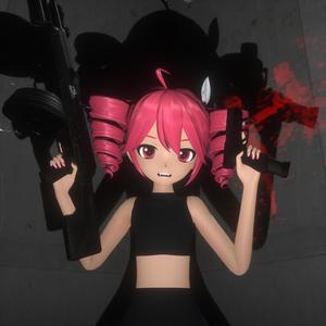 Teto Escobar (feat. Kasane Teto) (Explicit)