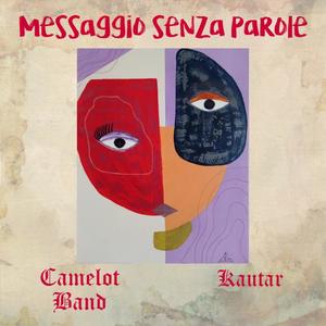 Messaggio senza parole (feat. Kautar)