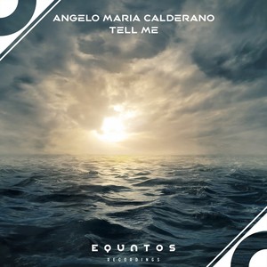 Tell Me (Extended Mix)