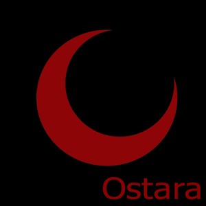 Ostara