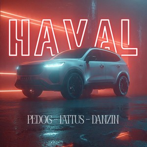 Haval (Explicit)