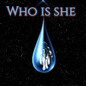 Little Girl (Explicit)