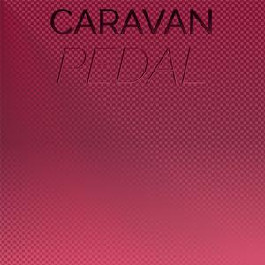 Caravan Pedal