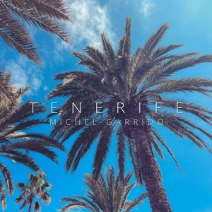 Tenerife