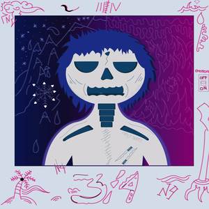 Si te marchas (Explicit)