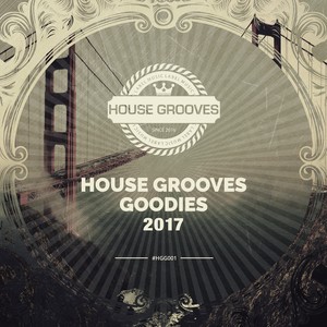 Distant Voices (Original Mix)