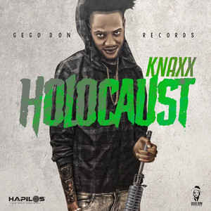 Holocaust (Explicit)