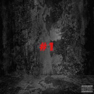 STRAZIO freestyle #1 (Explicit)