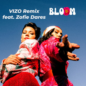 Bloom (VIZO Remix)