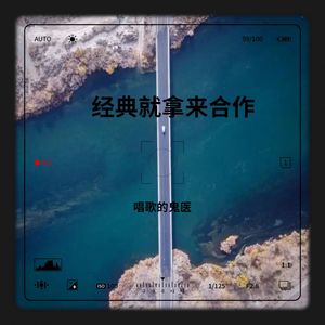 画心