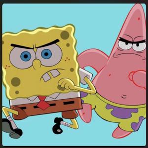 Jdawwg5k - mario and louigi (Explicit)