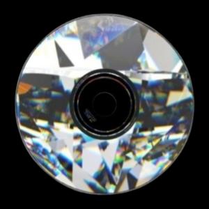 Munny Munny 2 (feat. Young Halo & KUP) (Explicit)