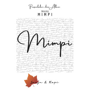 Mimpi