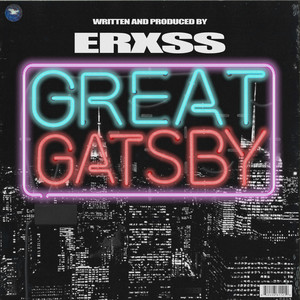 Great Gatsby (Explicit)