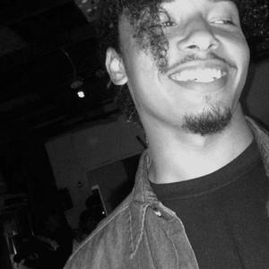 babygirl (feat. Yøung Mutt) (slowed 90) (Explicit)