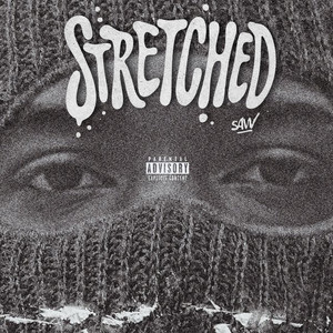 Stretched (Explicit)