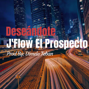 Deseandote (Explicit)