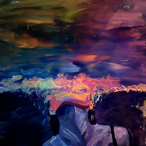 Пустота твоего разума: remix