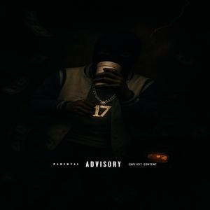 LuDuke - Switch The Mag (Explicit)