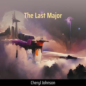 Rebel guy (Explicit)