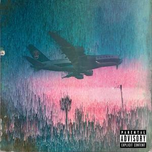 Flights In The Winter(feat. Staxkz Official) (Explicit)