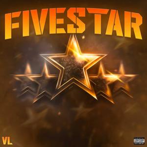 Fivestar (Explicit)