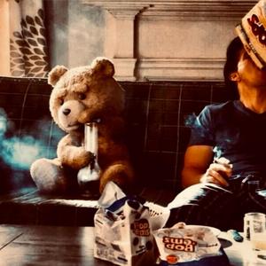 noggin (Explicit)