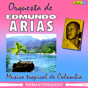 Música Tropical de Colombia