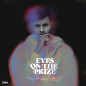 35 (Explicit)