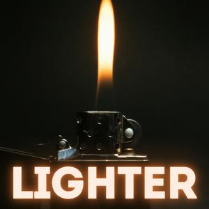 Lighter