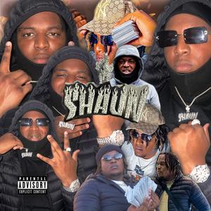 Bakk2bacc (feat. Fatshidd Fredo) (Explicit)