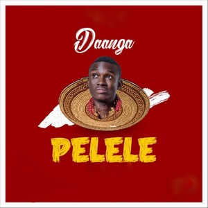 Pelele