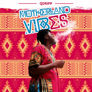 Motherland Vibes