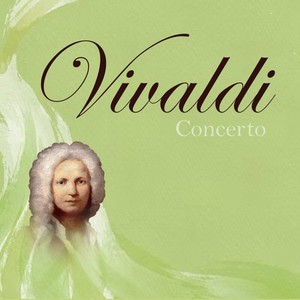 Vivaldi