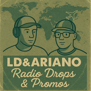 Hurst Industriez Drop (feat. Nu3tron)