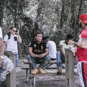 Too Many Loses (Explicit)