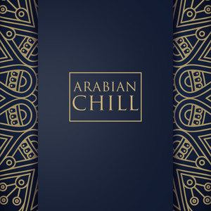 Arabian Chill