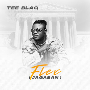 Flex (Jagaban) (Explicit)