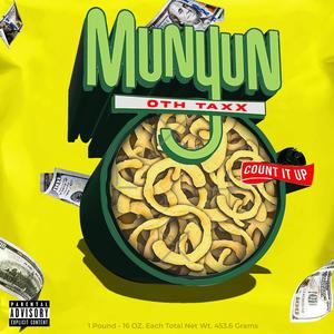 Munyun (Explicit)