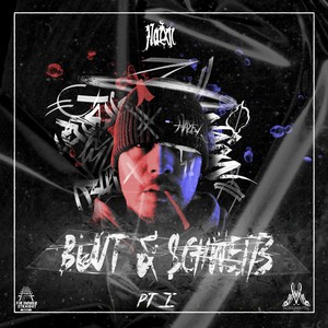 Hustlen&Ansporn (Explicit)