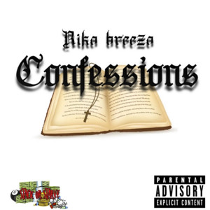 Confession's (Explicit)