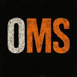 Roe from the 9 - OMS (Explicit)