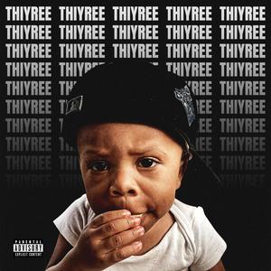 THIYREE (Explicit)