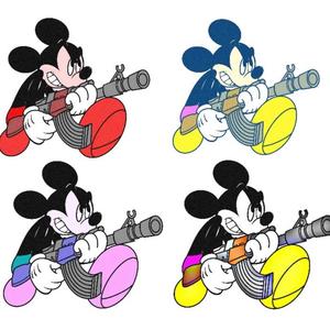 No Fun (feat. yeeligooli) (Explicit)