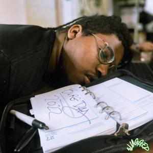 Monday Mornings (feat. Dj Donnie Luv, BTMVLE Jotta & Jerry Nova) (Explicit)