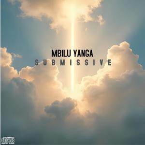 Mbilu Yanga (feat. Tendy J)