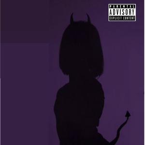143 Forever(feat. Bilo)