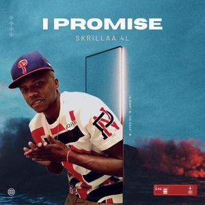 I Promise (Explicit)